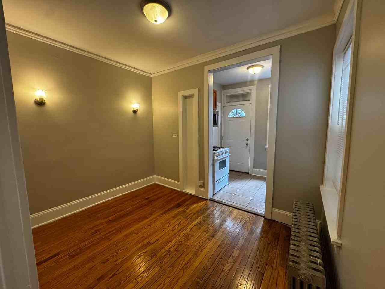3834 W Palmer St #3840-3F - Photo 6 of 13