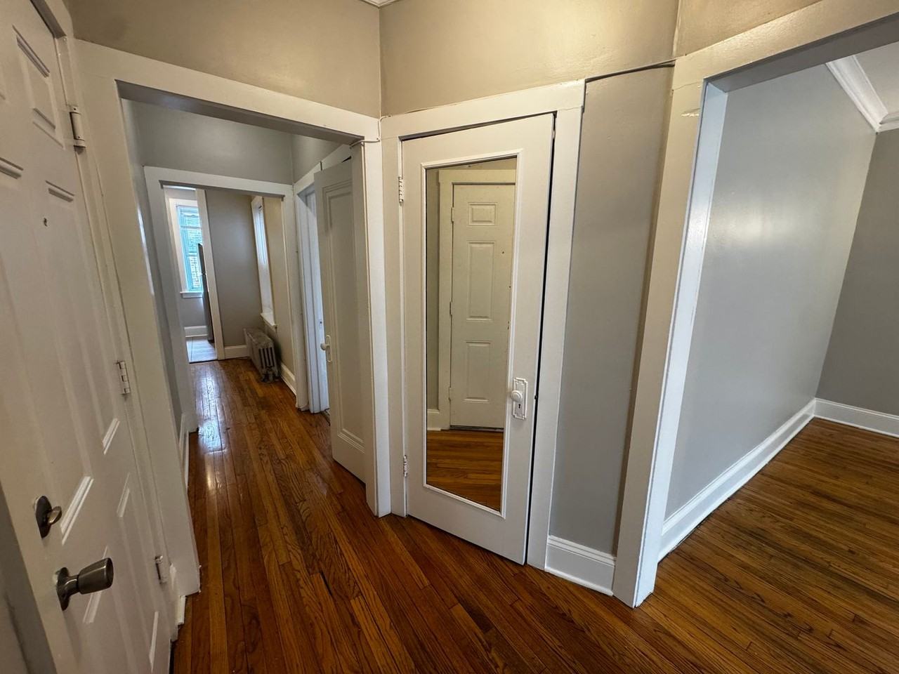 3834 W Palmer St #3840-3F - Photo 7 of 13