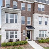 43160 Atwood Ave - Photo 1 of 1