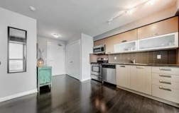 100 Western Battery Rd #1908 - Photo 1 of 1