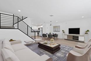 4329 Northwest 115th Avenue - Photo 1 of 1