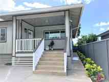 87 218 St. John's Rd. #b 1 #MBR - Photo 1 of 1
