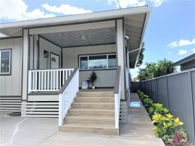 87 218 St. John's Rd. #b 1 #MBR - Photo 1 of 1