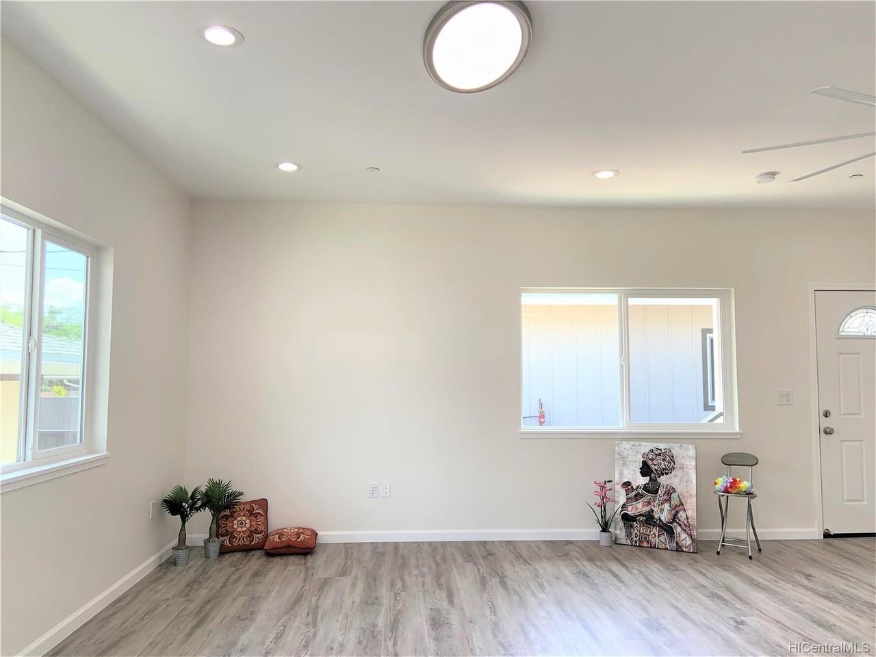 87 218 St. John's Rd. #b 1 #MBR - Photo 5 of 34