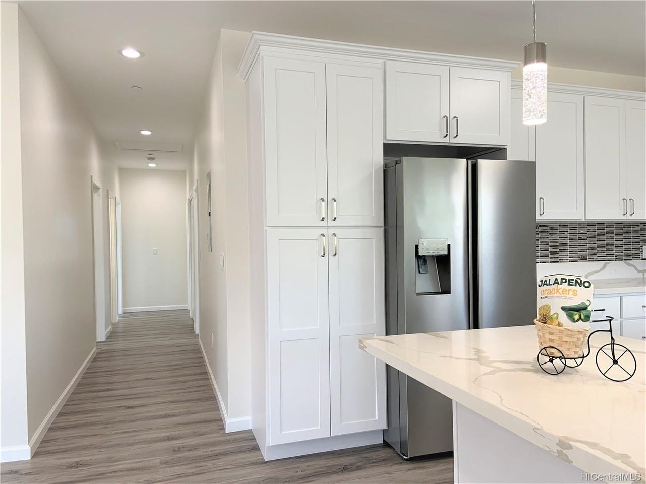87 218 St. John's Rd. #b 1 #MBR - Photo 6 of 34