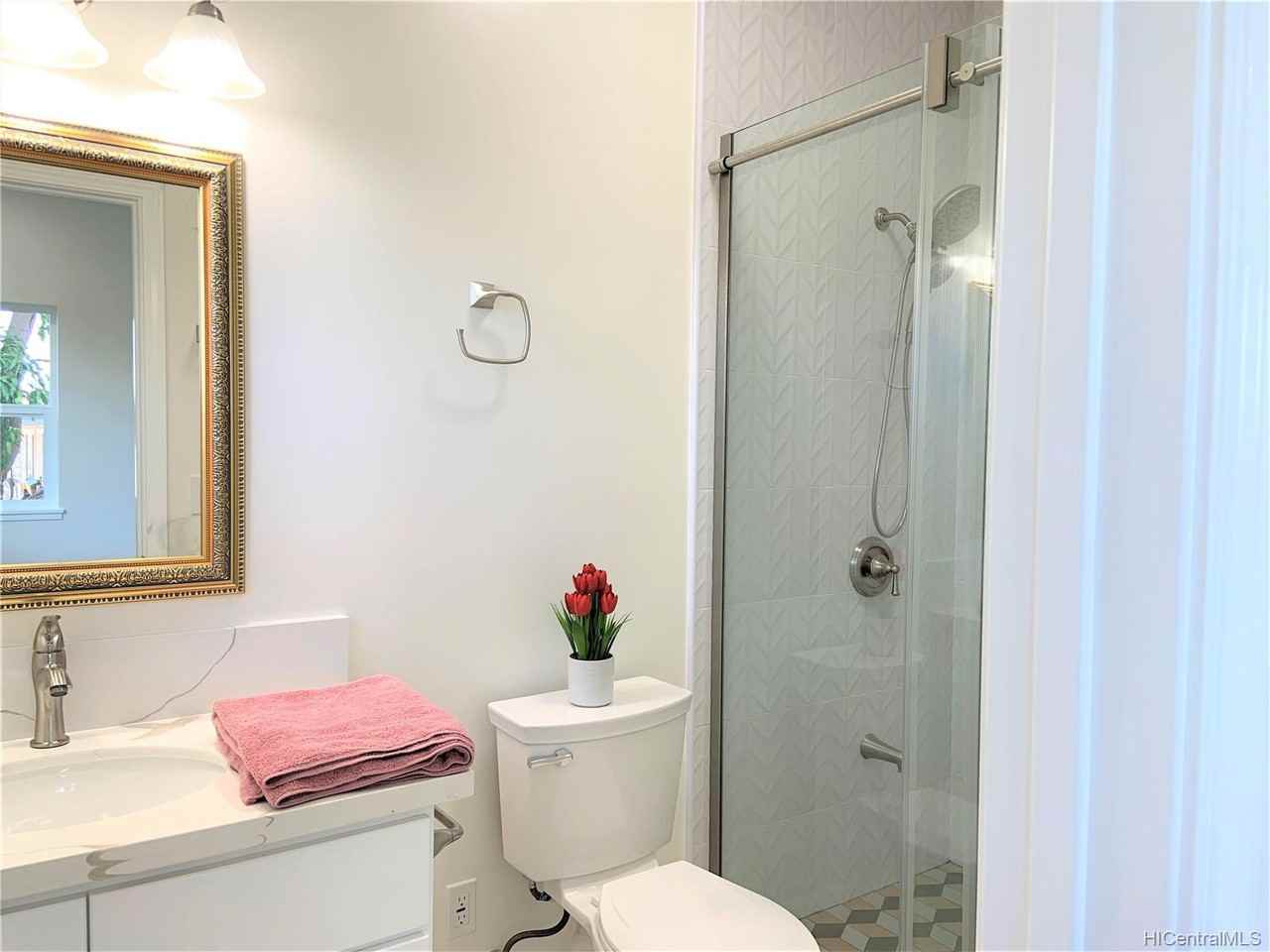 87 218 St. John's Rd. #b 1 #MBR - Photo 7 of 34