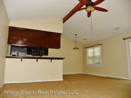 743 Michelle Dr - Photo 2 of 27