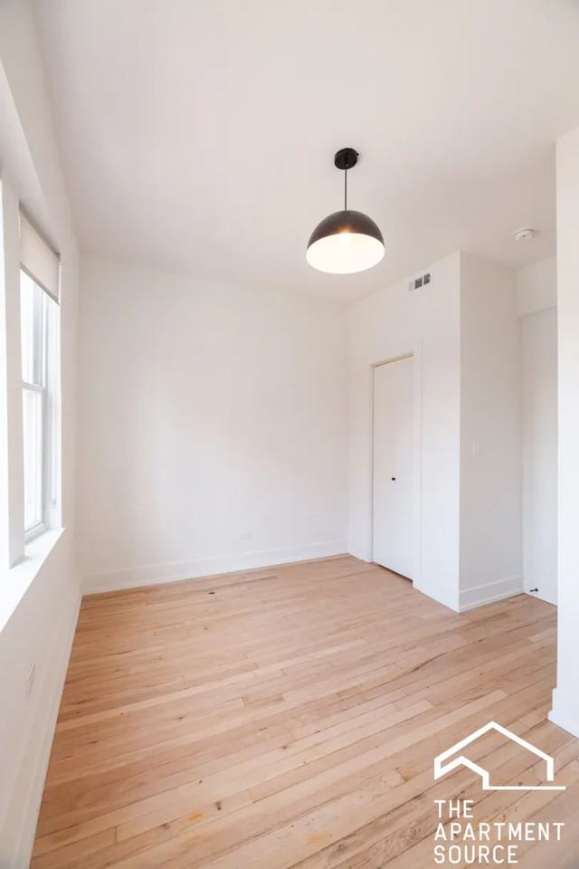 2313 North Albany Avenue #3 - Photo 2 of 15