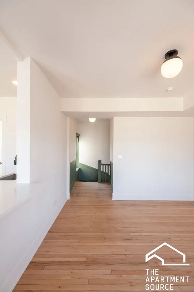 2313 North Albany Avenue #3 - Photo 4 of 15