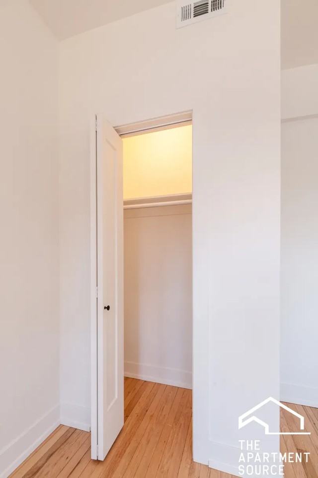 2313 North Albany Avenue #3 - Photo 6 of 15