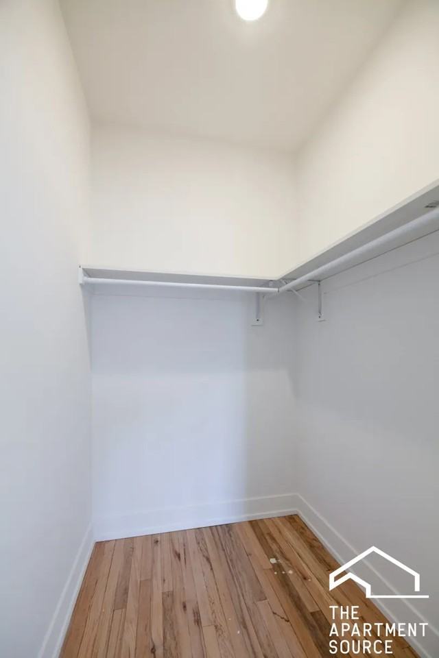 2313 North Albany Avenue #3 - Photo 7 of 15