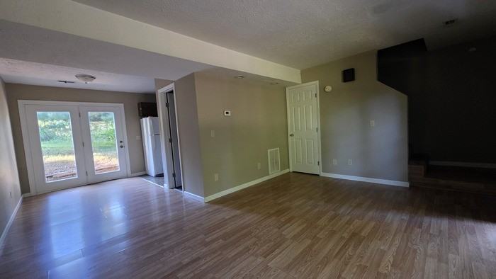 3918 Timberlake Rd #16 - Photo 2 of 5
