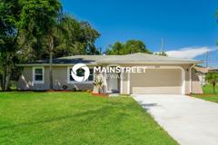 4632 Alligator Dr - Photo 1 of 1
