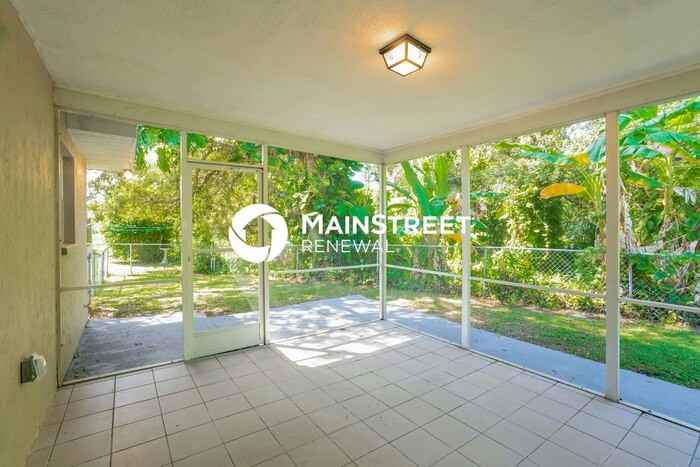 4632 Alligator Dr - Photo 7 of 16