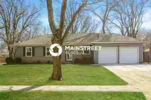 featured image of 7625 W 95th Ter