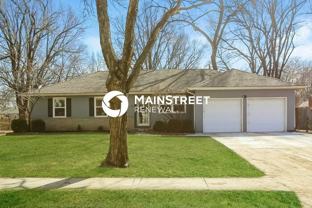 7625 W 95th Ter - Photo 1 of 1