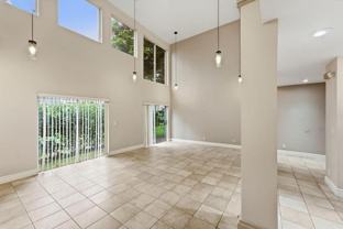 11375 Lakeview Drive #68-U - Photo 1 of 1