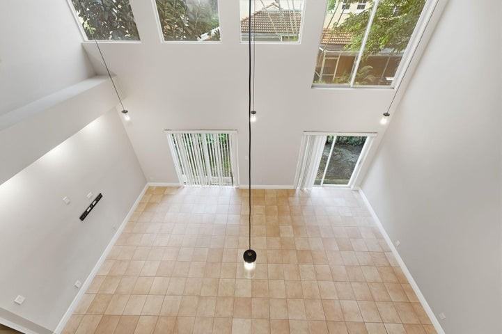 11375 Lakeview Drive #68-U - Photo 5 of 8