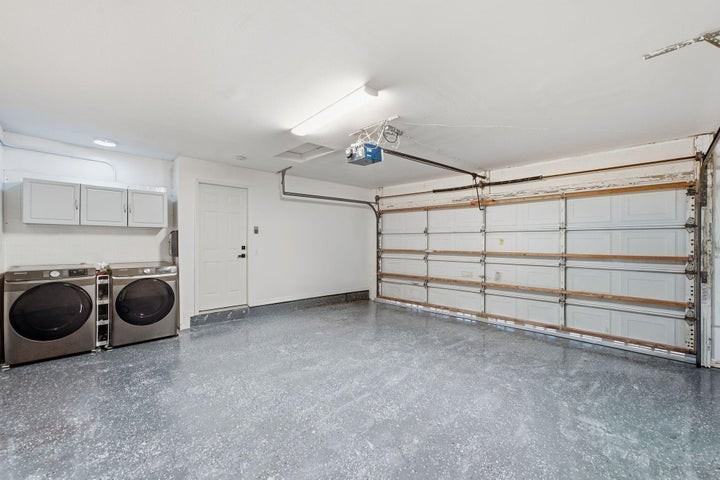 11375 Lakeview Drive #68-U - Photo 7 of 8