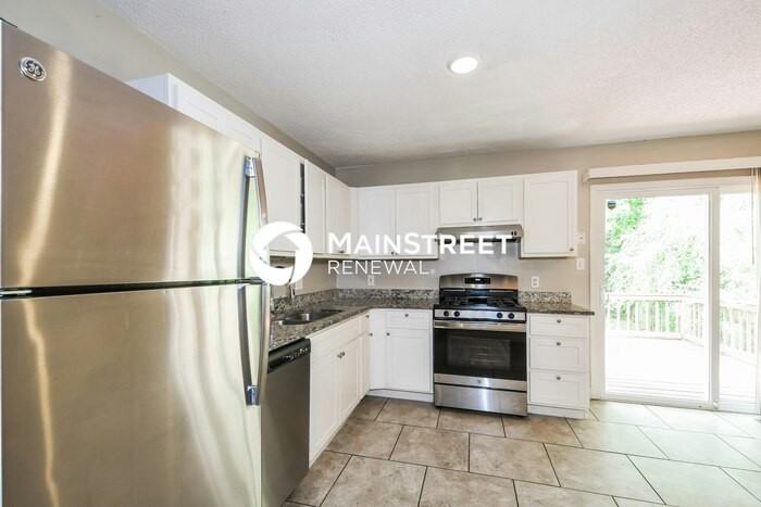 12042 Spanish Blvd - Photo 7 of 15