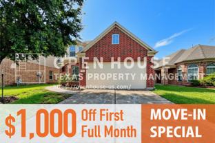 2544 Elm Crossing Trl - Photo 1 of 1