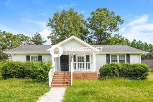 1413 Maplewood Dr - Photo 1 of 1