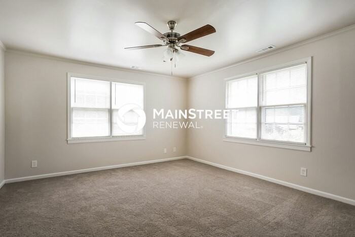1413 Maplewood Dr - Photo 7 of 16