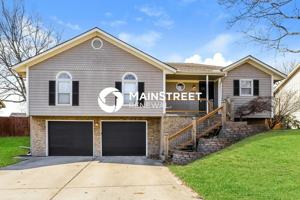 featured image of 1312 Ne Ball Dr