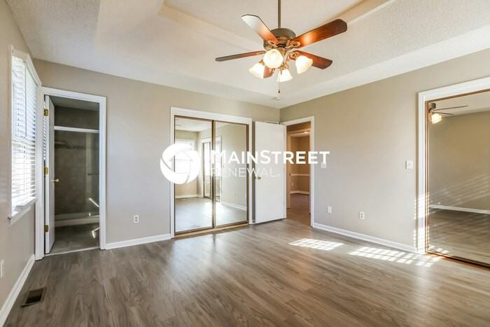 1312 Ne Ball Dr - Photo 7 of 17