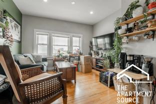 3216 West Augusta Boulevard #2 - Photo 1 of 1