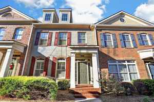 featured image of 4977 Rosalie Rd