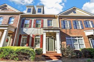 4977 Rosalie Rd - Photo 1 of 1
