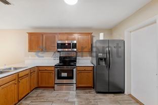 7705 Highchair Ln - Photo 1 of 1