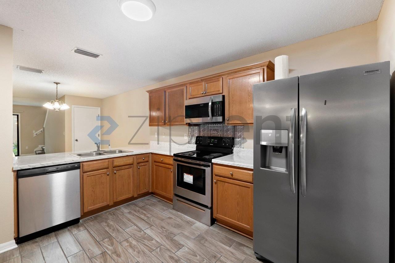 7705 Highchair Ln - Photo 2 of 24