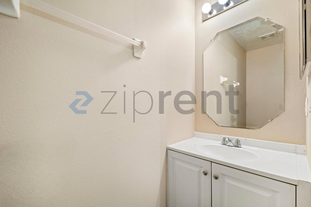 7705 Highchair Ln - Photo 5 of 24