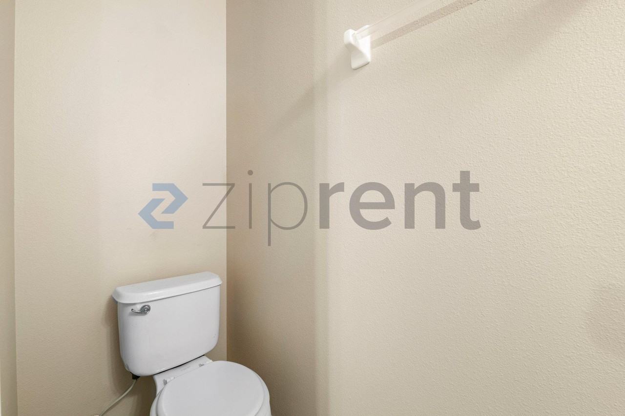 7705 Highchair Ln - Photo 6 of 24