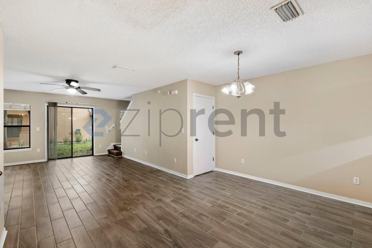 7705 Highchair Ln - Photo 7 of 24