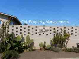 featured image of 8 Villa St #15