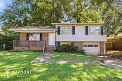 2626 Novel Dr - Photo 1 of 1