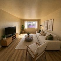 7118 West Blvd #3 - Photo 1 of 1
