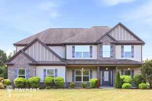 520 Trousseau Ln - Photo 1 of 1