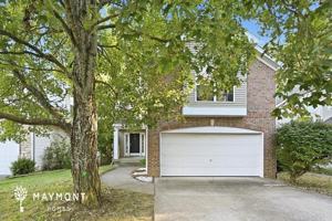 featured image of 3557 Glenfalls Dr