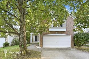 3557 Glenfalls Dr - Photo 1 of 1