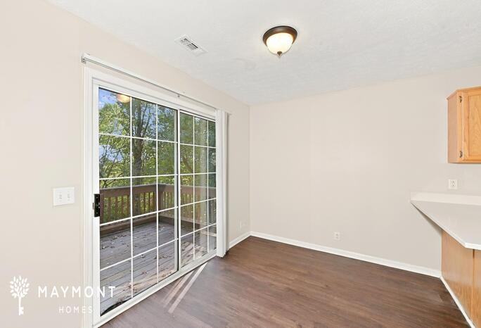 3557 Glenfalls Dr - Photo 7 of 16