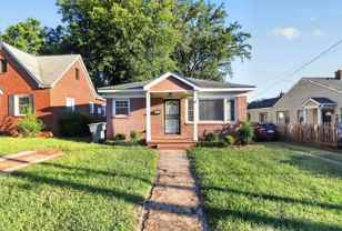 1908 Woodcrest Ave - Photo 1 of 1