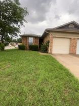 2601 Woodmont Trl - Photo 1 of 1