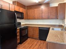 9520 Sw Greenburg Rd #23 - Photo 1 of 1