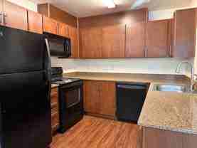 9520 Sw Greenburg Rd #23 - Photo 1 of 1