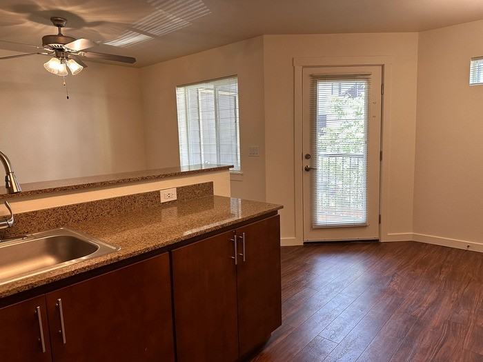 9520 Sw Greenburg Rd #23 - Photo 3 of 20