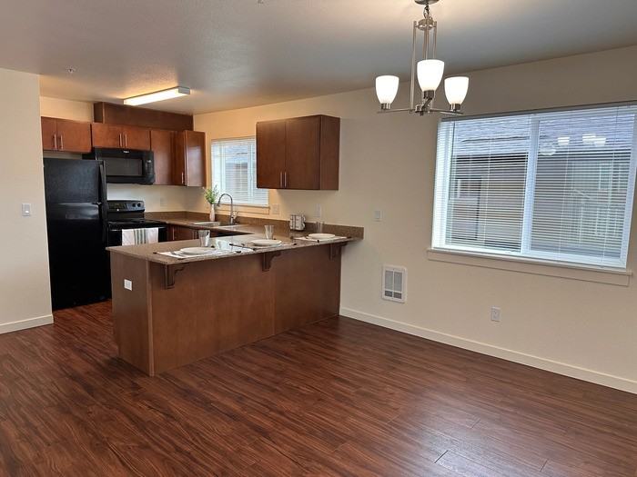 9520 Sw Greenburg Rd #23 - Photo 5 of 20